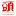 Toutiao.cn Favicon