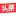 Toutiao.com Logo