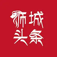 Toutiao.sg Favicon