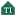 Toutimmo.ch Favicon