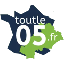 Toutle05.fr Favicon