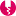 Toutlevin.com Favicon