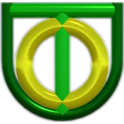 Toutounode.com Favicon
