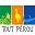 Toutperouforum.com Favicon