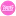 Touts.com.br Favicon