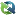 Touttech.com Favicon