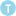 Touya-Minoda.jp Favicon