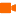 Touyingwenda.com Favicon