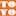 Touyo-Printing.co.jp Favicon