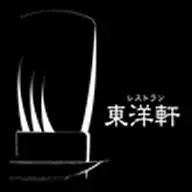 Touyouken.co.jp Logo