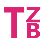 Touzib.com Favicon