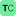 Touzicapital.com Favicon