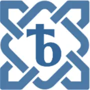 Tovae.bg Logo