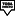 Tovamiasto.com Favicon