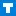 Tovarim.ru Favicon