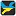 Tovarnadom.com.ua Favicon