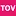 Tov.by Favicon