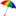 Tovg.org Favicon