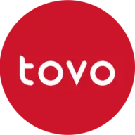 Tovodesign.com Logo
