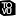 Tovusound.com Logo