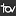 TovWeb.net Favicon