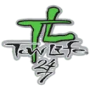 Tow-Life.com Favicon