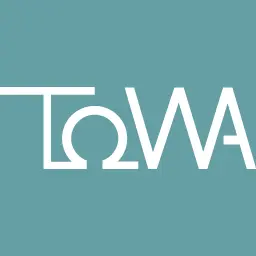 Towa-H.co.jp Logo