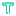 Towaguate.com Favicon