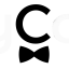 Towandakosmetik.ch Favicon