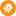 Towani.info Favicon
