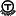 Towanny.com Favicon