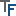 Towardfreedom.com Logo
