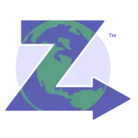 Towardzerowaste.org Favicon