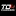 Towars.net Favicon