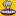 Towbarsdirect.co.uk Favicon