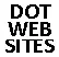 Towcars.website Favicon