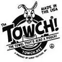 Towch.net Favicon