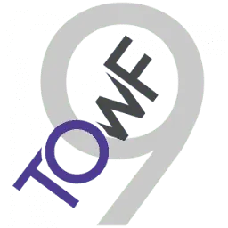 Towebfest.ca Logo