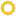 Towelmedia.com Favicon