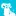 Toweprice.com Favicon