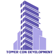 Tower-Con.com Favicon