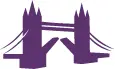 Tower-Bridge.com Favicon