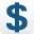 Tower-Loan.com Favicon