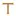 Tower-Zero.com Favicon