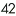 Tower42.com Favicon