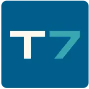 Tower7.com Favicon