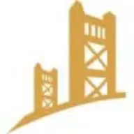 Towerbridgefinancial.com Favicon