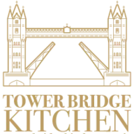 Towerbridgekitchen.com Favicon