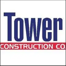 Towerconstructionco.com Favicon