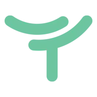 Towerconsultores.com Favicon